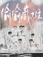 伊甸园直接入口网页版